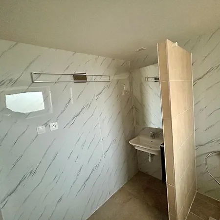 Rudlova Guest house Banska Bystrica